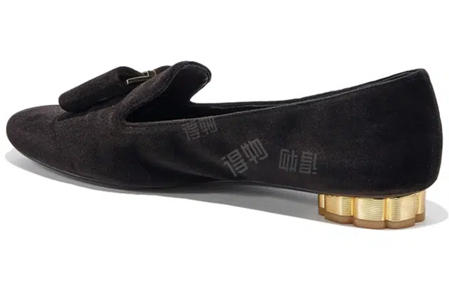 FERRAGAMO Vara