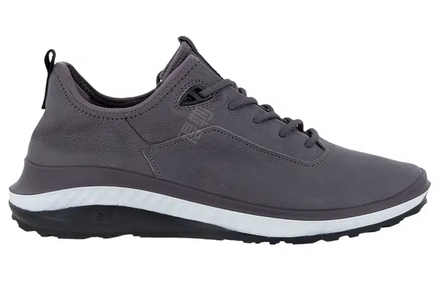ecco St 360