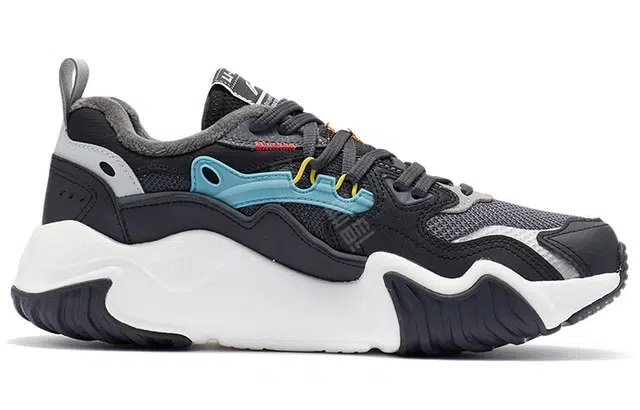 LiNing Lite