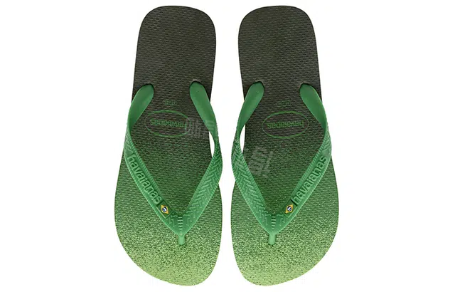 Havaianas