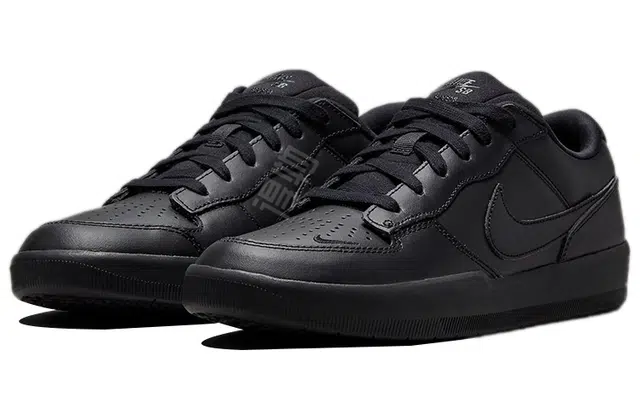 Nike SB Force 58 PRM L