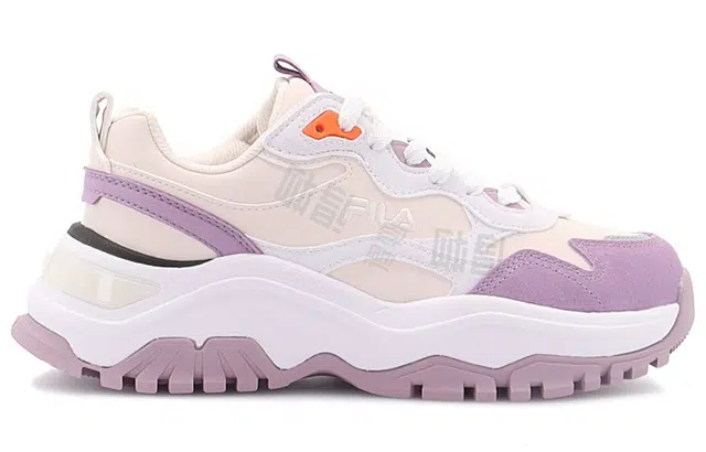 FILA Transpose