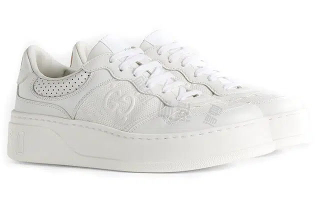 GUCCI Chunky B