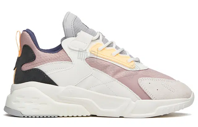 Anta 2