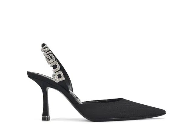 alexander wang