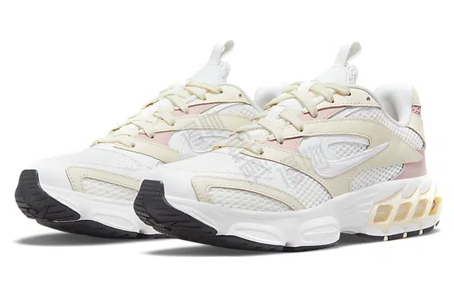 Nike Zoom Air Fire