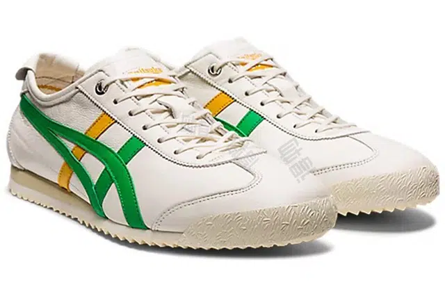 Onitsuka Tiger Mexico 66 SD