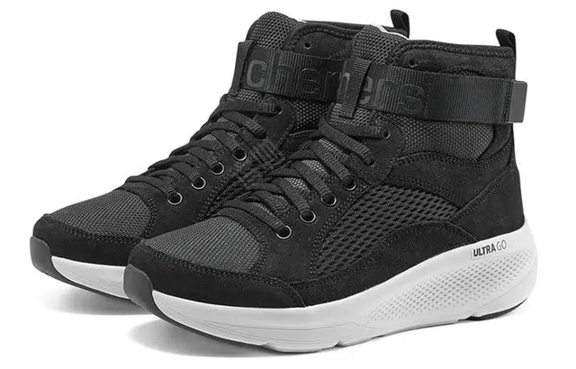 Skechers On- The- Go Elevate