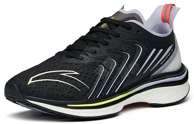 Anta MACH 1.0