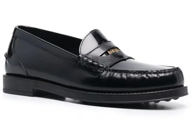 TOD'S