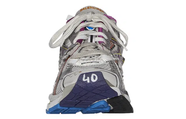 Balenciaga Runner