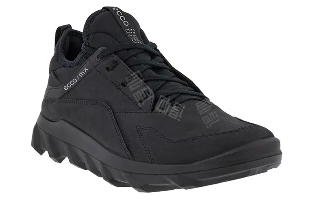 ecco Mx