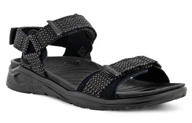 ecco X-Trinic