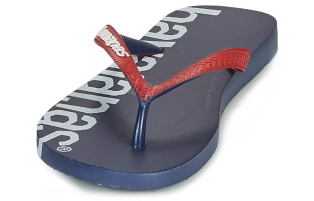 Havaianas