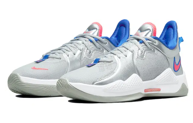 Nike PG 5 5
