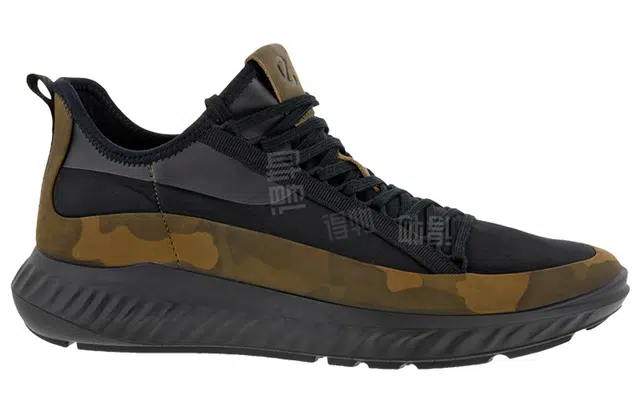 ecco ATH-1FM Lx