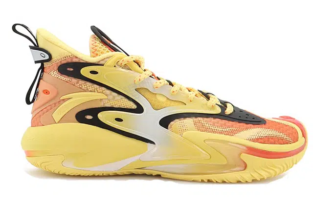 Anta 3