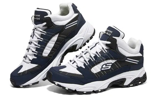 Skechers Stamina