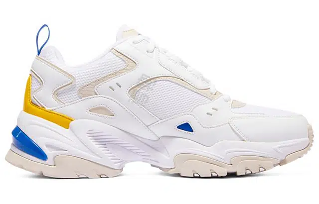 Skechers Stamina V2