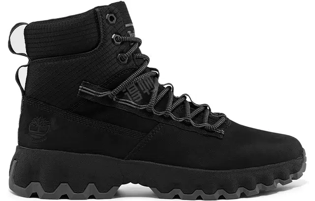 Timberland