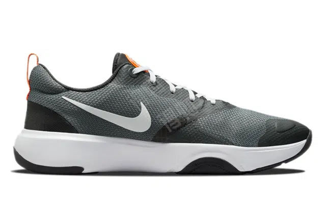 Nike City Rep TR