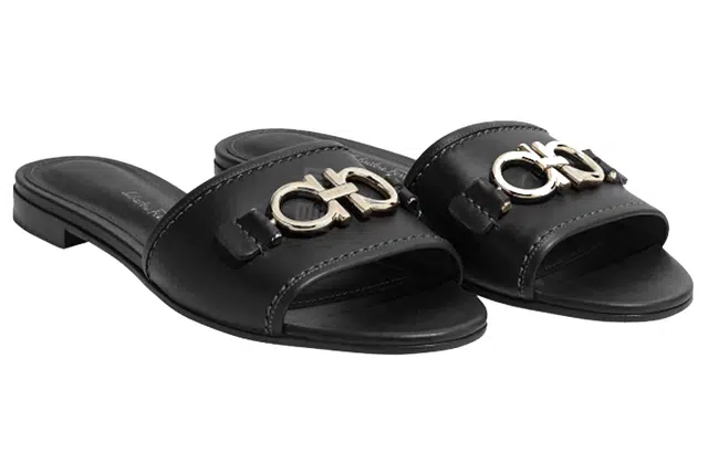 FERRAGAMO GANCINI