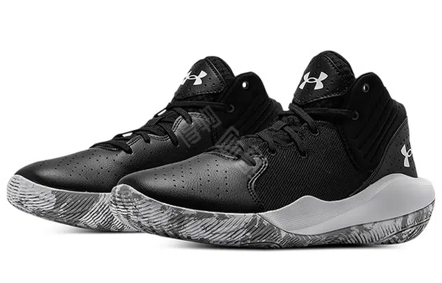 Under Armour Jet '21 Ua