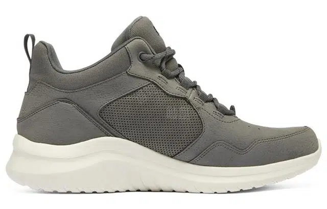 Skechers Ultra Flex 2.0