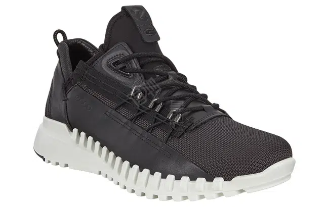 ecco Zipflex