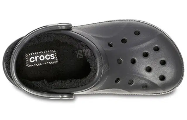Crocs Classic clog EVA