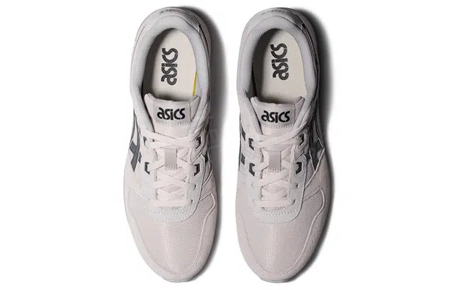 Asics Lyte Classic