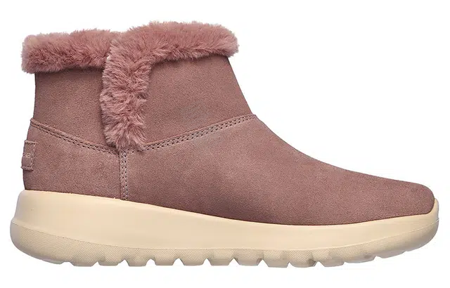 Skechers On-The-Go Joy