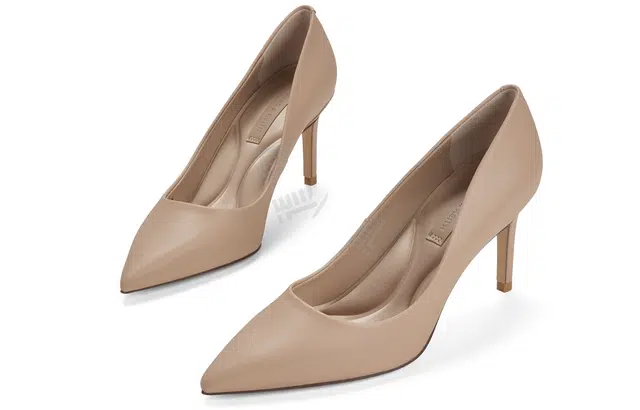 CHARLESKEITH 8cm
