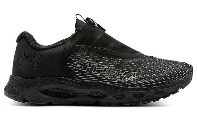 Under Armour HOVR Infinite3 Storm CN