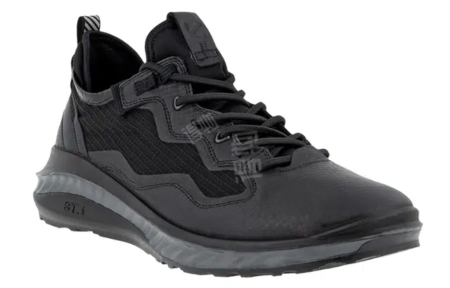 ecco St 360