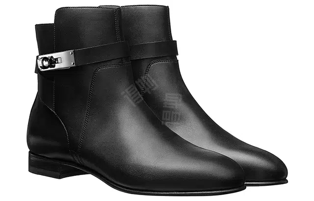 HERMES Neo