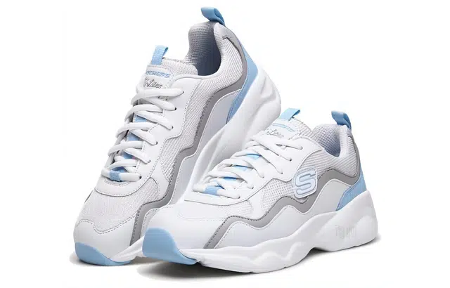Skechers D'Lites Airy