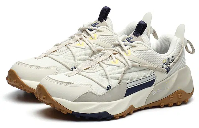 FILA Running
