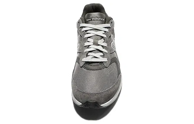 New Balance NB 880