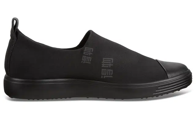 ecco Soft 7 Gtx