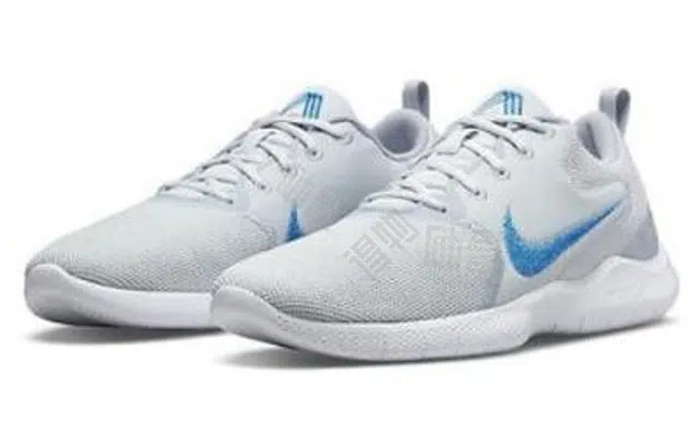 Nike Flex Experience RN 10