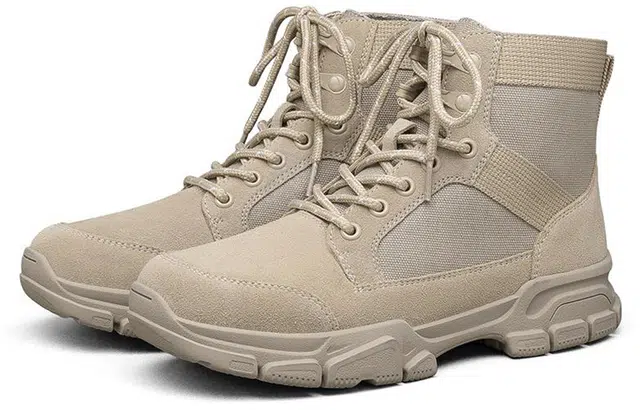 Skechers Trek Fest