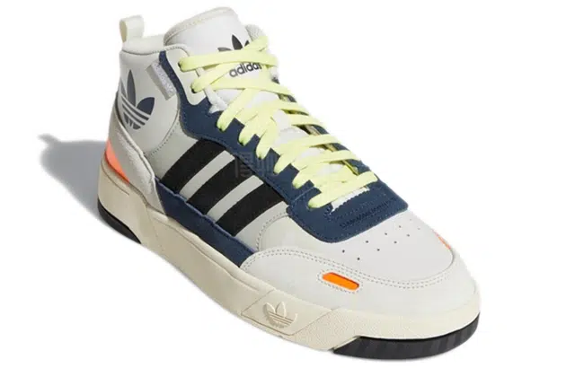 adidas originals Post Up