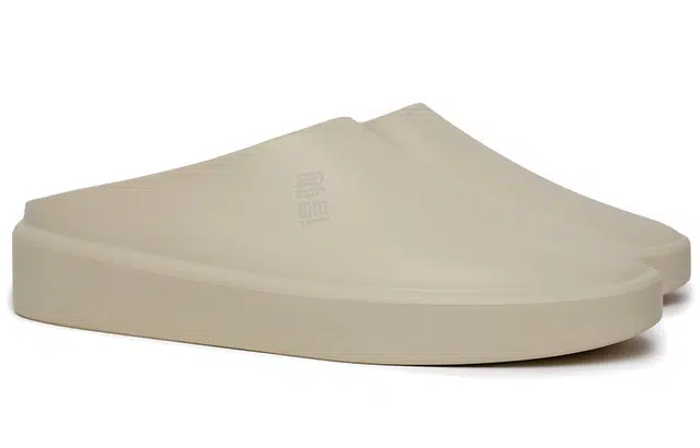 Fear of God 7th The California