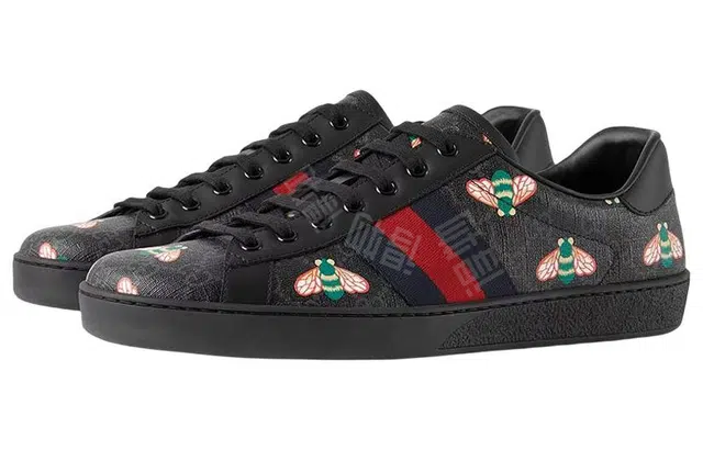 GUCCI ACE