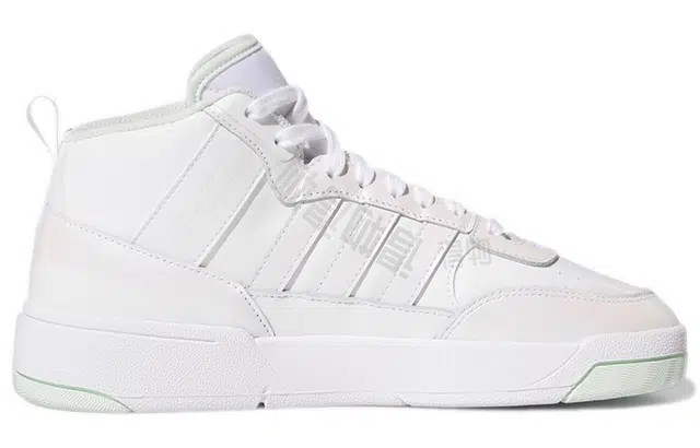 adidas originals Post Up