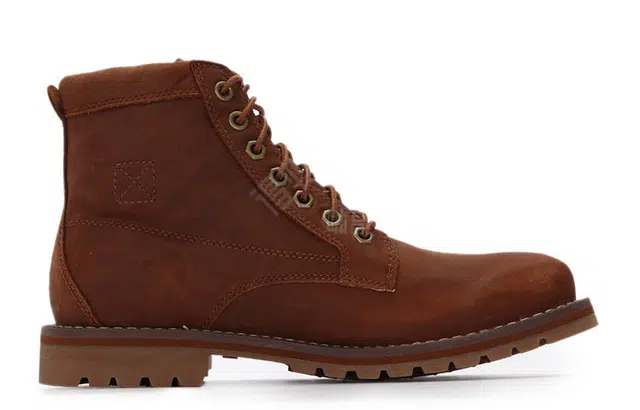 Timberland Redwood Falls PT WP Bt