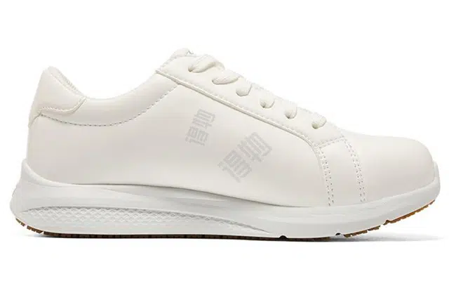 Skechers Elloree