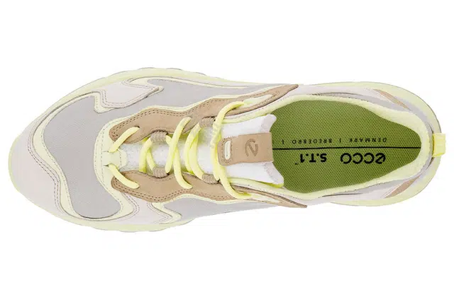 ecco St.1