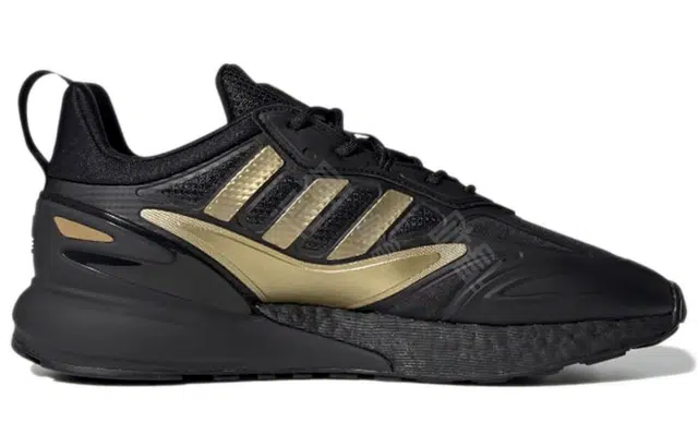adidas originals ZX 2K BOOST 2.0